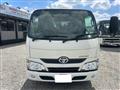 2021 Toyota Dyna Truck