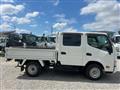 2021 Toyota Dyna Truck