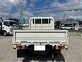 2021 Toyota Dyna Truck