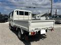 2021 Toyota Dyna Truck