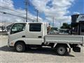 2021 Toyota Dyna Truck