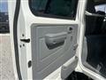 2021 Toyota Dyna Truck