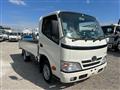 2013 Toyota Dyna Truck