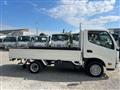 2013 Toyota Dyna Truck