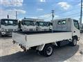 2013 Toyota Dyna Truck
