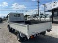 2013 Toyota Dyna Truck