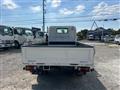 2013 Toyota Dyna Truck