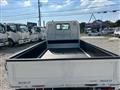 2013 Toyota Dyna Truck