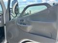 2013 Toyota Dyna Truck