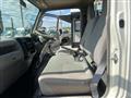 2013 Toyota Dyna Truck