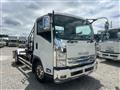 2020 Isuzu Isuzu Others