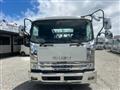 2020 Isuzu Isuzu Others