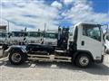 2020 Isuzu Isuzu Others