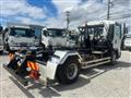 2020 Isuzu Isuzu Others