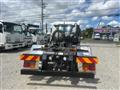 2020 Isuzu Isuzu Others