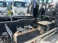 2020 Isuzu Isuzu Others