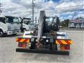 2020 Isuzu Isuzu Others