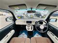 2013 Daihatsu MIRA COCOA