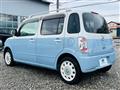 2013 Daihatsu MIRA COCOA