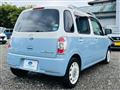 2013 Daihatsu MIRA COCOA