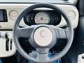 2013 Daihatsu MIRA COCOA