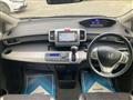 2014 Honda Freed