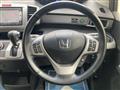 2014 Honda Freed