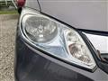 2014 Honda Freed