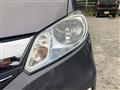 2014 Honda Freed