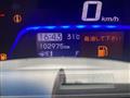 2014 Honda Freed