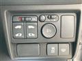 2014 Honda Freed