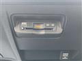 2014 Honda Freed