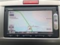2014 Honda Freed