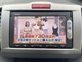 2014 Honda Freed