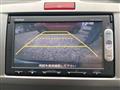 2014 Honda Freed