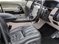 2014 Land Rover Range Rover