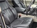 2014 Land Rover Range Rover