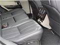 2014 Land Rover Range Rover