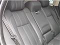 2014 Land Rover Range Rover
