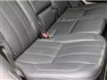 2014 Land Rover Range Rover