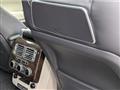 2014 Land Rover Range Rover