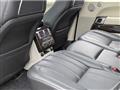 2014 Land Rover Range Rover