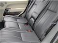 2014 Land Rover Range Rover