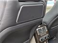 2014 Land Rover Range Rover