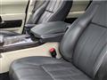 2014 Land Rover Range Rover