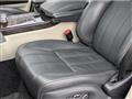 2014 Land Rover Range Rover
