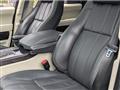 2014 Land Rover Range Rover