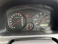2003 Honda Vamos