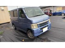 2003 Honda Vamos