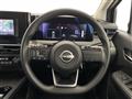 2024 Nissan Note